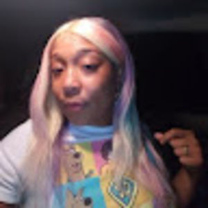 Meet your Posher, Shania